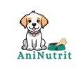 Aninutrit