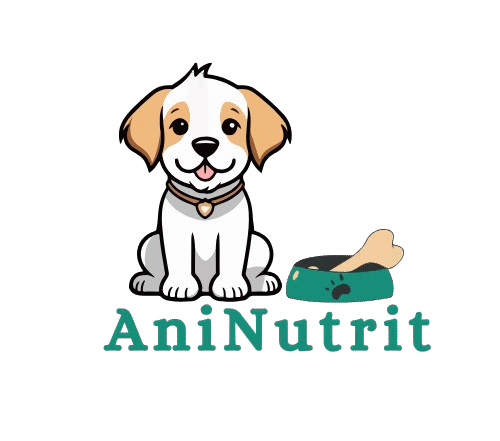 Aninutrit